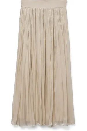 VERO MODA Sukně 