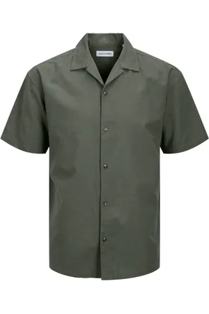 JACK & JONES Košile 