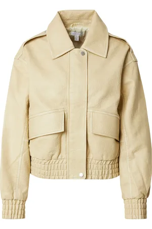 Topshop Přechodná bunda