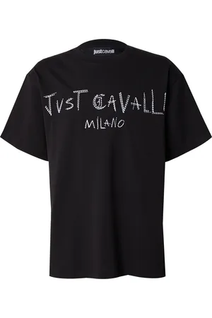 Roberto Cavalli Tričko