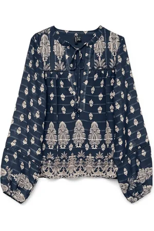 VERO MODA Halenka 