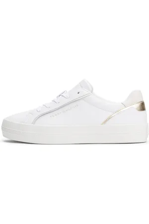 Tommy Hilfiger Tenisky 