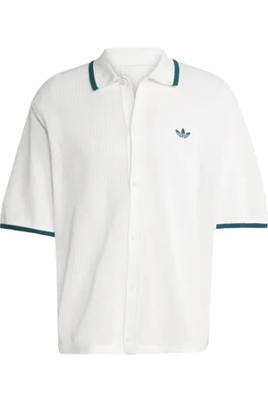 adidas Košile