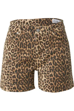 VERO MODA Džíny 