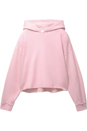 Pull&Bear Mikina