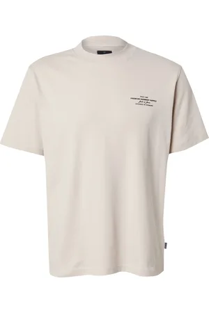 JACK & JONES Tričko 