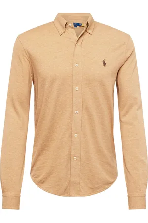 Ralph Lauren Košile