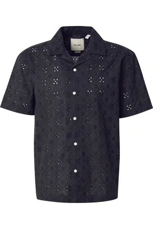 Only & Sons Košile 