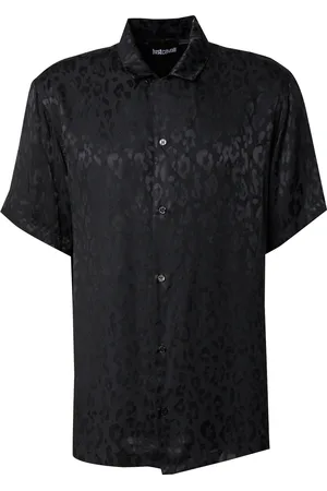Roberto Cavalli Košile