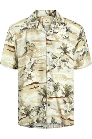 JACK & JONES Košile