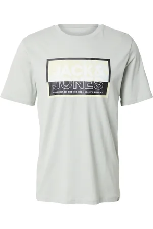 JACK & JONES Tričko 