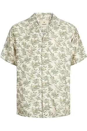 JACK & JONES Košile 