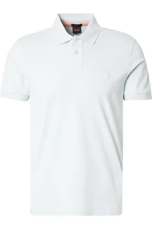 HUGO BOSS Tričko 