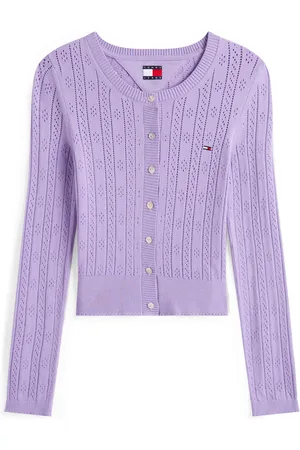 Tommy Hilfiger Kardigan