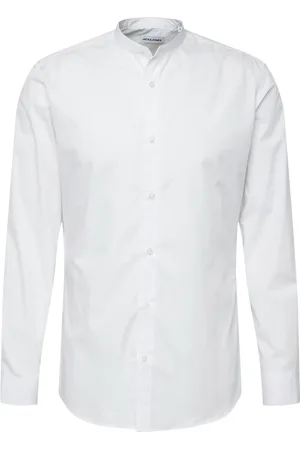 JACK & JONES Košile 
