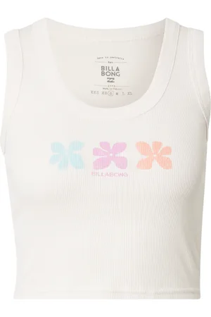 Billabong Top 