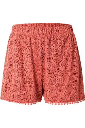 VERO MODA Kalhoty 