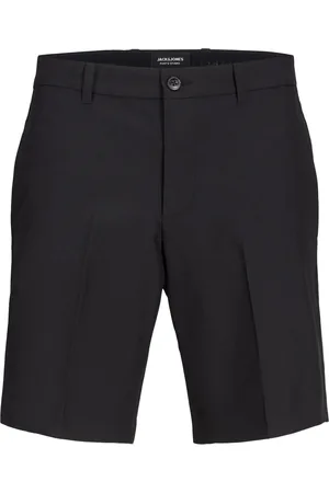 JACK & JONES Chino kalhoty 