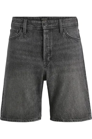 JACK & JONES Džíny 