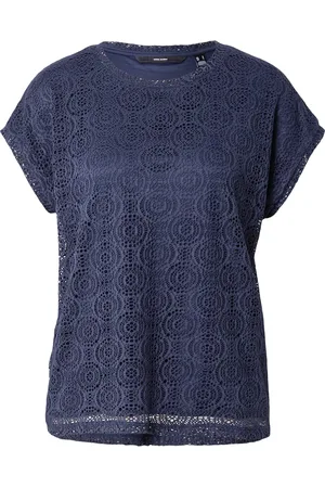 VERO MODA Tričko 