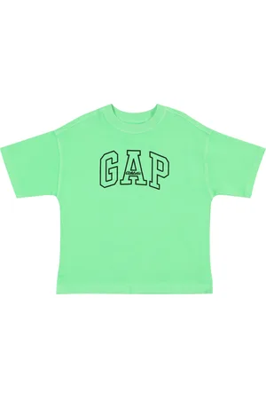 GAP Tričko