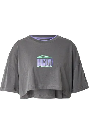 Quiksilver Tričko