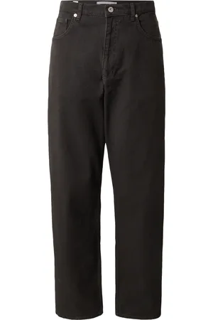 Norse projects Džíny