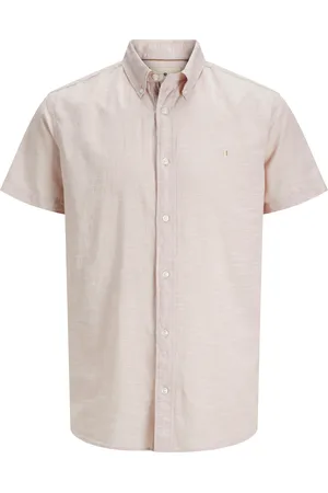 JACK & JONES Košile 