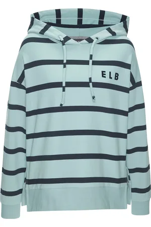 ELBSAND Mikina