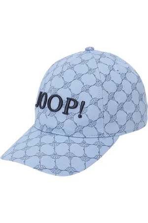 JOOP! Kšiltovka