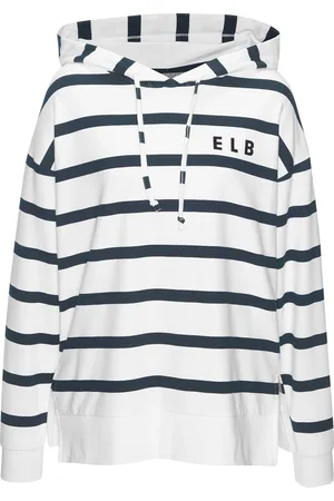 ELBSAND Mikina