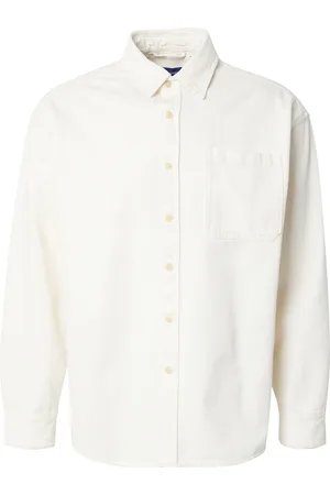 JACK & JONES Košile 