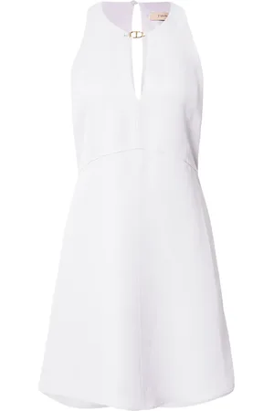 Twin-Set Šaty 