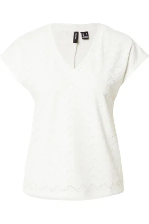 VERO MODA Tričko 