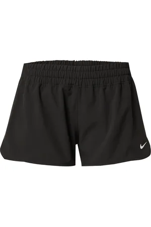 Nike Šortky