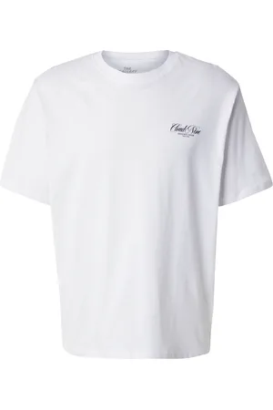 JACK & JONES Tričko 