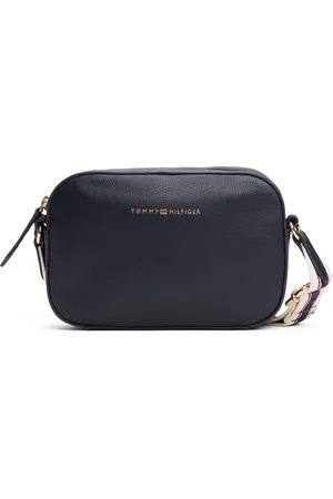 Tommy Hilfiger Taška přes rameno