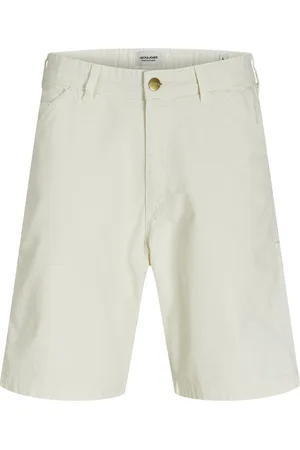 JACK & JONES Kalhoty 