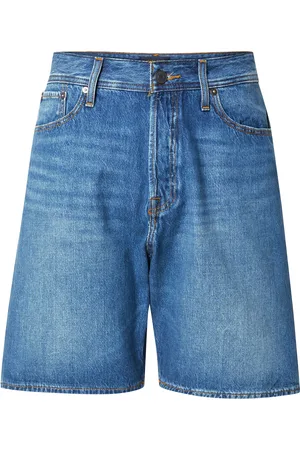 JACK & JONES Džíny 