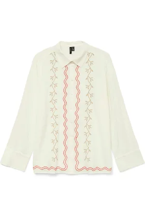 VERO MODA Halenka 