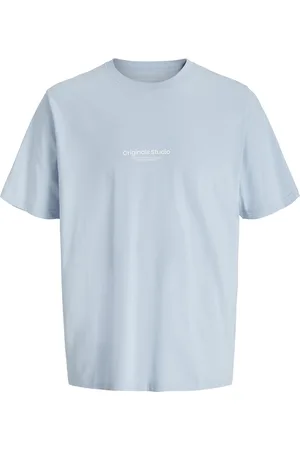 JACK & JONES Tričko 