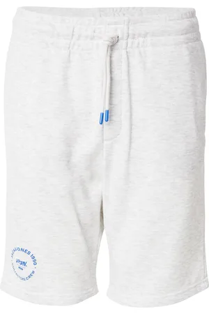 JACK & JONES Kalhoty 