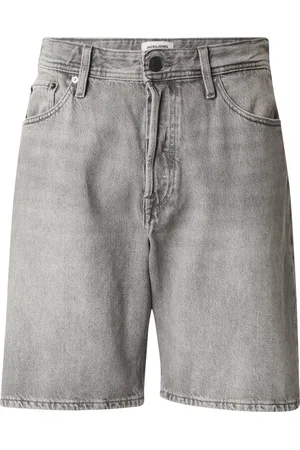 JACK & JONES Džíny 