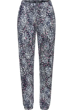 vivance collection Kalhoty