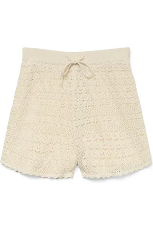 VERO MODA Kalhoty 