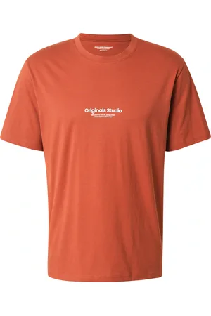 JACK & JONES Tričko 