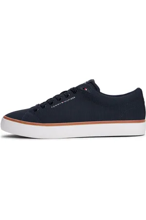 Tommy Hilfiger Tenisky