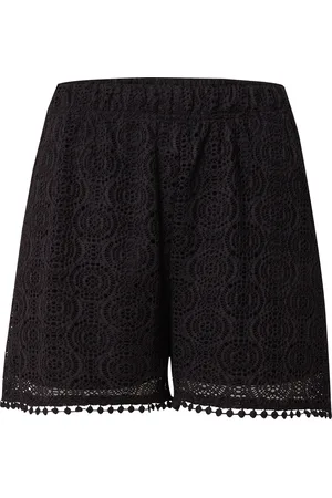 VERO MODA Kalhoty 