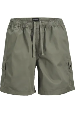 JACK & JONES Kapsáče 