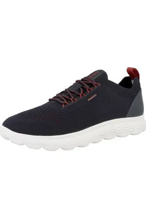 Geox Tenisky 